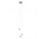 Подвесной светильник Loft IT Rain 10151/3