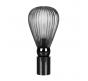 Настольный светильник Odeon Light Elica 5417/1T