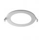 Точечный светильник Maytoni Stockton  DL017-6-L18W3-4-6K