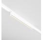 Трековый светильник Maytoni Points Radity 3000K TR082-1-18W3K-M-W