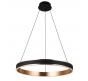 Подвесной светильник Divinare Avanti 1926/17 SP-1