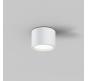 Точечный светильник Maytoni Technical Ceiling 4000K Hydra C090CL-10W4K-W
