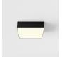 Потолочный светильник Maytoni Technical Ceiling 4000K Zon C032CL-24W4K-SQ-B