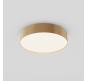 Потолочный светильник Maytoni Technical Ceiling 4000K Zon C032CL-36W4K-RD-MG