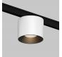 Трековый светильник Maytoni Technical Levity 3000К Alfa S TR188-1-5W3K-M-BW