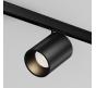 Трековый светильник Maytoni Technical Levity 3000К Focus Led TR187-1-9W3K-M-B