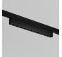 Трековый светильник Maytoni Technical Levity 4000К Points TR193-1-10W4K-M-B