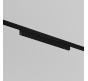 Трековый светильник Maytoni Technical Levity 2700К Points TR193-1-15W2.7K-M-B