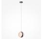 Подвесной светильник Maytoni  Misterio MOD379PL-L6B3K