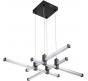 Подвесной светильник Stilfort Quadro 4010/02/04P