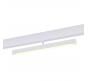 ST Luce Магнитный трековый светильник ST-Luce Skyline 48 3000K ST802.536.12