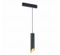ST Luce Трековый светильник ST-Luce Skyline 220   ST508.403.01