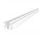 ST Luce Магнитный шинопровод ST-Luce Skyline 48  под натяжной потолок 2 м. ST047.529.02