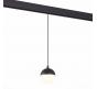 ST Luce Магнитный трековый светильник ST-Luce Skyline 48 4000K  ST358.443.07