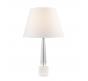 Настольный светильник Modelux  ML.5508.01TL CR