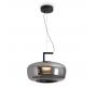 Подвесной светильник Freya Clod FR6186PL-L7SM1