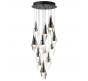 Подвесной светильник Odeon Light Afalina 5442/69L