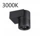 Настенный уличный светильник Odeon Light Stima 6648/6WL3