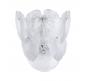 Бра Arte Lamp Kapri A4078AP-2CC