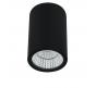 Уличный светильник Arte Lamp Torcular  A1807PF-1BK