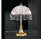 Настольный светильник Reccagni Angelo P 651