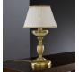 Настольный светильник Reccagni Angelo P 6422 P