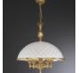 Подвесной светильник Reccagni Angelo L 7102-48