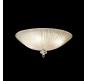 Люстра Maytoni Bonnet C809CL-04CH