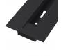 Шинопровод Maytoni Busbar Trunkings TRX004-112B