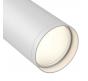 Трековый светильник Maytoni Focus S TR020-1-GU10-W
