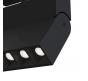 Трековый светильник Maytoni Points TR015-2-10W4K-B