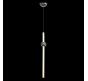 Подвесной светильник Loft IT Crescent 5053-D