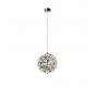 Подвесной светильник Loft IT Raimond 1898/4