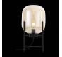 ST Luce Настольный светильник ST-Luce Burasca SL1050.505.01