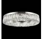 ST Luce Люстра ST-Luce Rifrazio SL1226.102.12