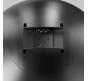Трековый светильник Maytoni Bowl 4000K TR126B-20W4K-B