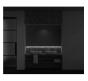 Трековый светильник Maytoni Basis Grid Radity 4000K TR084-1-6W4K-W