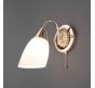 Бра Eurosvet Ellene 30149/1