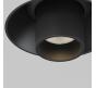 Встраиваемый спот Maytoni Technical Ceiling 3000K Focus T C140TRS-L200-7W3K-B
