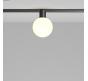 Трековый светильник Maytoni Technical Elasity 3000K Luna TR171-1-5W3K-WB