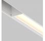 Трековый светильник Maytoni Technical Exility 3000K  Parete TR106-2-12W3K-W