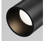 Трековый светильник Maytoni Technical Levity 3000К Focus Led TR187-1-9W3K-M-B