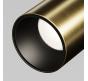 Трековый светильник Maytoni Technical Levity 4000К Focus Led TR187-1-9W4K-M-BBS