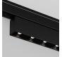 Трековый светильник Maytoni Technical Levity 4000К Points TR193-1-10W4K-M-B