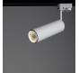 Трековый светильник Arte Lamp Periscopio  A1412PL-1WH