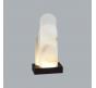 Настольный светильник Odeon Light Foros 5438/12TL
