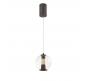Подвесной светильник Favourite Boble 4550-1P