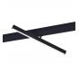 ST Luce Магнитный трековый светильник ST-Luce Skyline 48 4000K ST802.446.12