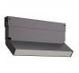 ST Luce Трековый светильник ST-Luce Skyline 220 4000K  ST685.446.09