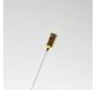Подвесной светильник Favourite Infilato 4035-7P